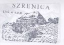 szrenica01.jpg