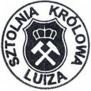 Nazwa pliku=sztolnaluiza_zabrze_01.jpg
Wielkość pliku=23KiB
Rozmiar=289x289
Data dodania= 19, Luty 2020 sztolnaluiza_zabrze_01.jpg