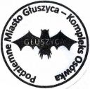 Nazwa pliku=sztolnie_osowka_01.jpg
Wielkość pliku=43KiB
Rozmiar=489x485
Data dodania= 19, Grudzień 2019 sztolnie_osowka_01.jpg