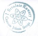 sztolniekowary01.jpg