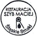 Nazwa pliku=szybamaciej_zabrze_02.jpg
Wielkość pliku=15KiB
Rozmiar=265x261
Data dodania= 19, Luty 2020 szybamaciej_zabrze_02.jpg