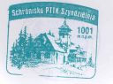 szyndzielnia01.jpg