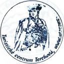 Nazwa pliku=tc_terchova_01.jpg
Wielkość pliku=49KiB
Rozmiar=498x495
Data dodania= 23, Lipiec 2024 tc_terchova_01.jpg