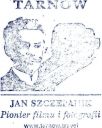 Nazwa pliku=tci_tarnow_06.jpg
Wielkość pliku=79KiB
Rozmiar=580x727
Data dodania= 19, Luty 2020 tci_tarnow_06.jpg