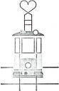 Nazwa pliku=tcit_cieszyn_01.jpg
Wielkość pliku=39KiB
Rozmiar=550x839
Data dodania= 07, Styczeń 2025 tcit_cieszyn_01.jpg
