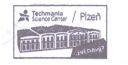 Nazwa pliku=techmaniaplzen_01.jpg
Wielkość pliku=24KiB
Rozmiar=649x330
Data dodania= 19, Styczeń 2015 techmaniaplzen_01.jpg
