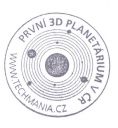 Nazwa pliku=techmaniaplzen_02.jpg
Wielkość pliku=42KiB
Rozmiar=553x599
Data dodania= 19, Styczeń 2015 techmaniaplzen_02.jpg