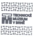 Nazwa pliku=technickemuzeum_Brno01.jpg
Wielkość pliku=33KiB
Rozmiar=399x448
Data dodania= 29, Listopad 2013 technickemuzeum_Brno01.jpg