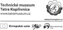 Nazwa pliku=technickemuzeumkoprivnice05.jpg
Wielkość pliku=41KiB
Rozmiar=847x408
Data dodania= 13, Grudzień 2017 technickemuzeumkoprivnice05.jpg