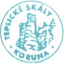 Nazwa pliku=teplickeskaly_01.jpg
Wielkość pliku=29KiB
Rozmiar=442x445
Data dodania= 25, Sierpień 2016 teplickeskaly_01.jpg