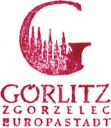 ti-goerlitz_01.jpg