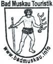 ti_bamuskau_01.jpg