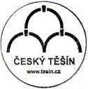 Nazwa pliku=tic-ceskytesin_01.jpg
Wielkość pliku=18KiB
Rozmiar=363x366
Data dodania= 27, Marzec 2018 tic-ceskytesin_01.jpg