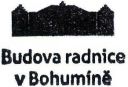 Nazwa pliku=tic_Bohumin_02.jpg
Wielkość pliku=13KiB
Rozmiar=291x200
Data dodania= 01, Marzec 2019 tic_Bohumin_02.jpg