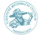 Nazwa pliku=tic_Harrachov.jpg
Wielkość pliku=33KiB
Rozmiar=552x518
Data dodania= 07, Lipiec 2014 tic_Harrachov.jpg