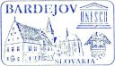 Nazwa pliku=tic_bardejov_01.jpg
Wielkość pliku=58KiB
Rozmiar=584x340
Data dodania= 19, Luty 2020 tic_bardejov_01.jpg