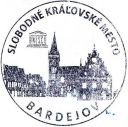 Nazwa pliku=tic_bardejov_02.jpg
Wielkość pliku=53KiB
Rozmiar=459x456
Data dodania= 19, Luty 2020 tic_bardejov_02.jpg
