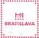Nazwa pliku=tic_bratislava_01.jpg
Wielkość pliku=24KiB
Rozmiar=430x422
Data dodania= 03, Luty 2022 tic_bratislava_01.jpg