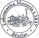 Nazwa pliku=tic_breclav_01.jpg
Wielkość pliku=64KiB
Rozmiar=577x572
Data dodania= 01, Sierpień 2018 tic_breclav_01.jpg