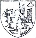 Nazwa pliku=tic_breclav_03.jpg
Wielkość pliku=45KiB
Rozmiar=467x488
Data dodania= 01, Sierpień 2018 tic_breclav_03.jpg