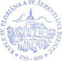 Nazwa pliku=tic_bzenec_01.jpg
Wielkość pliku=45KiB
Rozmiar=505x500
Data dodania= 21, Listopad 2018 tic_bzenec_01.jpg