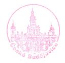 Nazwa pliku=tic_ceske-budejovice_01.jpg
Wielkość pliku=23KiB
Rozmiar=533x515
Data dodania= 09, Maj 2014 tic_ceske-budejovice_01.jpg