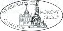 Nazwa pliku=tic_chrudim_01.jpg
Wielkość pliku=63KiB
Rozmiar=877x434
Data dodania= 05, Wrzesień 2020 tic_chrudim_01.jpg