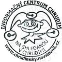 Nazwa pliku=tic_chrudim_03.jpg
Wielkość pliku=59KiB
Rozmiar=459x456
Data dodania= 05, Wrzesień 2020 tic_chrudim_03.jpg