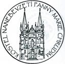 Nazwa pliku=tic_chrudim_04.jpg
Wielkość pliku=77KiB
Rozmiar=583x576
Data dodania= 05, Wrzesień 2020 tic_chrudim_04.jpg