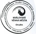 Nazwa pliku=tic_chrudim_05.jpg
Wielkość pliku=52KiB
Rozmiar=534x499
Data dodania= 05, Wrzesień 2020 tic_chrudim_05.jpg