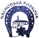 Nazwa pliku=tic_ck_nachod_01.jpg
Wielkość pliku=43KiB
Rozmiar=455x452
Data dodania= 25, Sierpień 2016 tic_ck_nachod_01.jpg