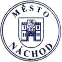 Nazwa pliku=tic_ck_nachod_02.jpg
Wielkość pliku=52KiB
Rozmiar=512x508
Data dodania= 25, Sierpień 2016 tic_ck_nachod_02.jpg
