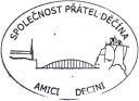 Nazwa pliku=tic_decin_hln_01.jpg
Wielkość pliku=28KiB
Rozmiar=533x391
Data dodania= 01, Czerwiec 2017 tic_decin_hln_01.jpg