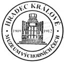 Nazwa pliku=tic_hradeckralove_03.jpg
Wielkość pliku=42KiB
Rozmiar=437x428
Data dodania= 05, Wrzesień 2020 tic_hradeckralove_03.jpg