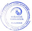 Nazwa pliku=tic_hradeckralove_04.jpg
Wielkość pliku=37KiB
Rozmiar=472x453
Data dodania= 05, Wrzesień 2020 tic_hradeckralove_04.jpg