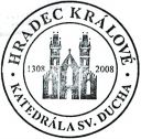Nazwa pliku=tic_hradeckralove_05.jpg
Wielkość pliku=39KiB
Rozmiar=420x416
Data dodania= 05, Wrzesień 2020 tic_hradeckralove_05.jpg