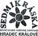 Nazwa pliku=tic_hradeckralove_06.jpg
Wielkość pliku=61KiB
Rozmiar=566x532
Data dodania= 13, Styczeń 2024 tic_hradeckralove_06.jpg