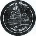 Nazwa pliku=tic_hradeckralove_07.jpg
Wielkość pliku=159KiB
Rozmiar=841x832
Data dodania= 13, Styczeń 2024 tic_hradeckralove_07.jpg