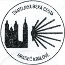 Nazwa pliku=tic_hradeckralove_08.jpg
Wielkość pliku=147KiB
Rozmiar=955x958
Data dodania= 13, Styczeń 2024 tic_hradeckralove_08.jpg