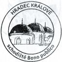 Nazwa pliku=tic_hradeckralove_09.jpg
Wielkość pliku=145KiB
Rozmiar=903x899
Data dodania= 13, Styczeń 2024 tic_hradeckralove_09.jpg