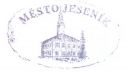 Nazwa pliku=tic_jesenik_01.jpg
Wielkość pliku=17KiB
Rozmiar=616x352
Data dodania= 09, Październik 2015 tic_jesenik_01.jpg