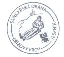 Nazwa pliku=tic_jesenik_02.jpg
Wielkość pliku=30KiB
Rozmiar=555x501
Data dodania= 09, Październik 2015 tic_jesenik_02.jpg