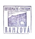 Nazwa pliku=tic_jesenik_03.jpg
Wielkość pliku=37KiB
Rozmiar=519x574
Data dodania= 09, Październik 2015 tic_jesenik_03.jpg
