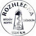 Nazwa pliku=tic_jindrichuvhradec_01.jpg
Wielkość pliku=61KiB
Rozmiar=650x642
Data dodania= 20, Listopad 2018 tic_jindrichuvhradec_01.jpg