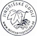 Nazwa pliku=tic_jindrichuvhradec_02.jpg
Wielkość pliku=29KiB
Rozmiar=394x389
Data dodania= 20, Listopad 2018 tic_jindrichuvhradec_02.jpg