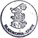 Nazwa pliku=tic_jindrichuvhradec_03.jpg
Wielkość pliku=19KiB
Rozmiar=293x292
Data dodania= 20, Listopad 2018 tic_jindrichuvhradec_03.jpg