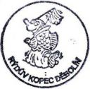 Nazwa pliku=tic_jindrichuvhradec_04.jpg
Wielkość pliku=19KiB
Rozmiar=291x288
Data dodania= 20, Listopad 2018 tic_jindrichuvhradec_04.jpg