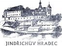 Nazwa pliku=tic_jindrichuvhradec_05.jpg
Wielkość pliku=175KiB
Rozmiar=920x697
Data dodania= 20, Listopad 2018 tic_jindrichuvhradec_05.jpg