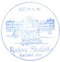 Nazwa pliku=tic_karlovastudanka_01.jpg
Wielkość pliku=32KiB
Rozmiar=571x589
Data dodania= 11, Październik 2015 tic_karlovastudanka_01.jpg
