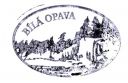 Nazwa pliku=tic_karlovastudanka_03.jpg
Wielkość pliku=60KiB
Rozmiar=761x495
Data dodania= 11, Październik 2015 tic_karlovastudanka_03.jpg